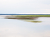 KOUCHIBOUGUAC NP #2 - NEW BRUNSWICK