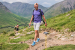 Wasdale-562