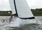 120630 HAVANA GBR3029L WT7A1618