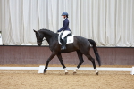 SBM_003488