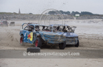 Autocross_13-12-2015-54