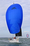 201010 BELLINO GBR8657L 1Y3A8909_Edit