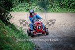 Lawn Mower Sark Hillclimb_2020-19