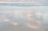 S174 ocean sunrise