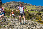 Coniston Senior-121