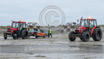 Autocross_06-01-2019-12