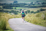 Tebay-379