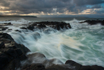 Portstewart (07119310)