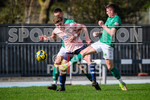 GFC v Chipstead_2023-83