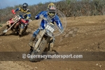 Moto-X_29-10-11-154
