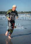 Vazon Triathlon_12-06-2022-55