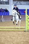 SBM_000611