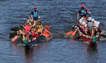 THE YORK ROTARY DRAGON BOAT CHALLENGE 2026 - 60 of 426