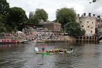IMG_8464