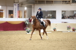 SBM_09448