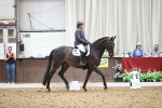 SBM_019349