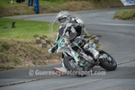Hillclimb_25-05-2015_BIKE-98