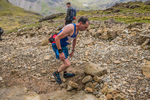 Scafell Pike-213
