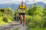 Round Latrigg-131