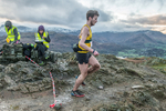 Loughrigg-247