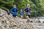 Scafell Pike-377