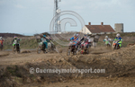 Moto-X_2015_Round-2-119
