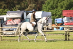 SBM_12277
