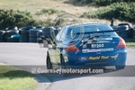 Alderney Hill Climb_2011_Car-329