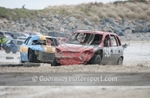 Autocross_24-02-2013-21