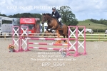 BPP_9364