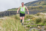 Ingleborough-866