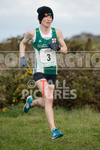 Keith Falla Memorial Cross Country 2018-15