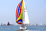 190629 CHATTERBOX GBR370T D43A2359 1