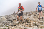 Wasdale-987