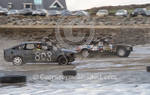 Autocross_10-01-2016-45