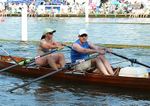 130705 JOHN PILGRIM-MORRIS WT7A0312
