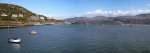 Barmouth Estuary