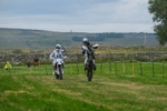 DSCF1590