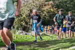 Dovedale Dash-2060