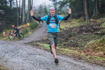 Glentress 21  10K-1307
