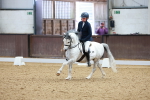 SBM_001338