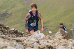 Ennerdale-421