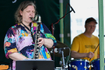 Highworth Jazz June 1st 2024-20