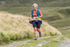 Ingleborough-962