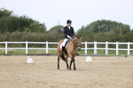 SBM_017441