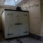 Maiden Law Mortuary portfolio