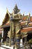 Grand Palace - Bangkok, Thailand