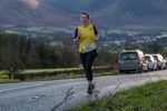 North Lakes Half Marathon  10k-421