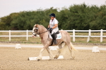 SBM_006425