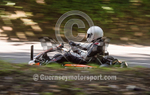 Hillclimb_08-08-2015_KART-33